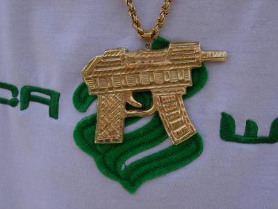 mi pendantif a toshman gacon pa jock mafia